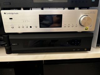 （分類：）位於 。 由 smxsmx 提交（商品編號 1313555650，圖片 1）。簡介： 。