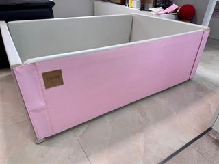 （分類：）位於 。 由 vvs852 提交（商品編號 1313444430，圖片 1）。簡介： 。