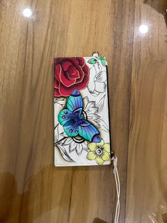 (Category: ) located in . Submitted by hannah787 (Listing ID 1313464664, Image 1). Description: .