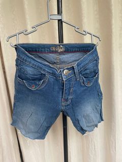 (Kategori: ) berada di . Dikirim oleh shopherfits (ID iklan 1313490455, Gambar 1). Deskripsi: .