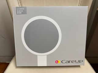 （分類：）位於 。 由 cnhsss 提交（商品編號 1313545196，圖片 1）。簡介： 。