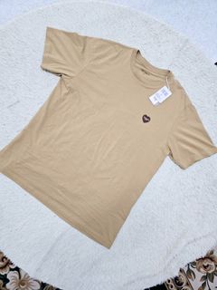(Category: ) located in . Submitted by eclipsestoremy (Listing ID 1313462550, Image 1). Description: .