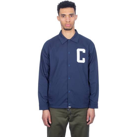 Carhartt penn jacket sales