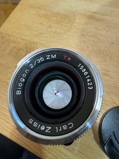 （分類：）位於 。 由 manmangc 提交（商品編號 1313539418，圖片 1）。簡介： 。