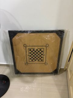 (Category: ) located in . Submitted by parthiban1997 (Listing ID 1313542788, Image 1). Description: .