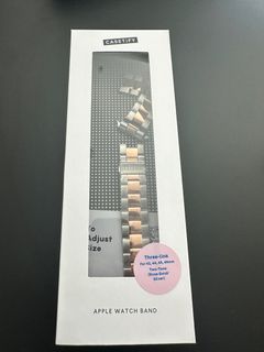 （分類：）位於 。 由 ysss8 提交（商品編號 1313433166，圖片 1）。簡介： 。
