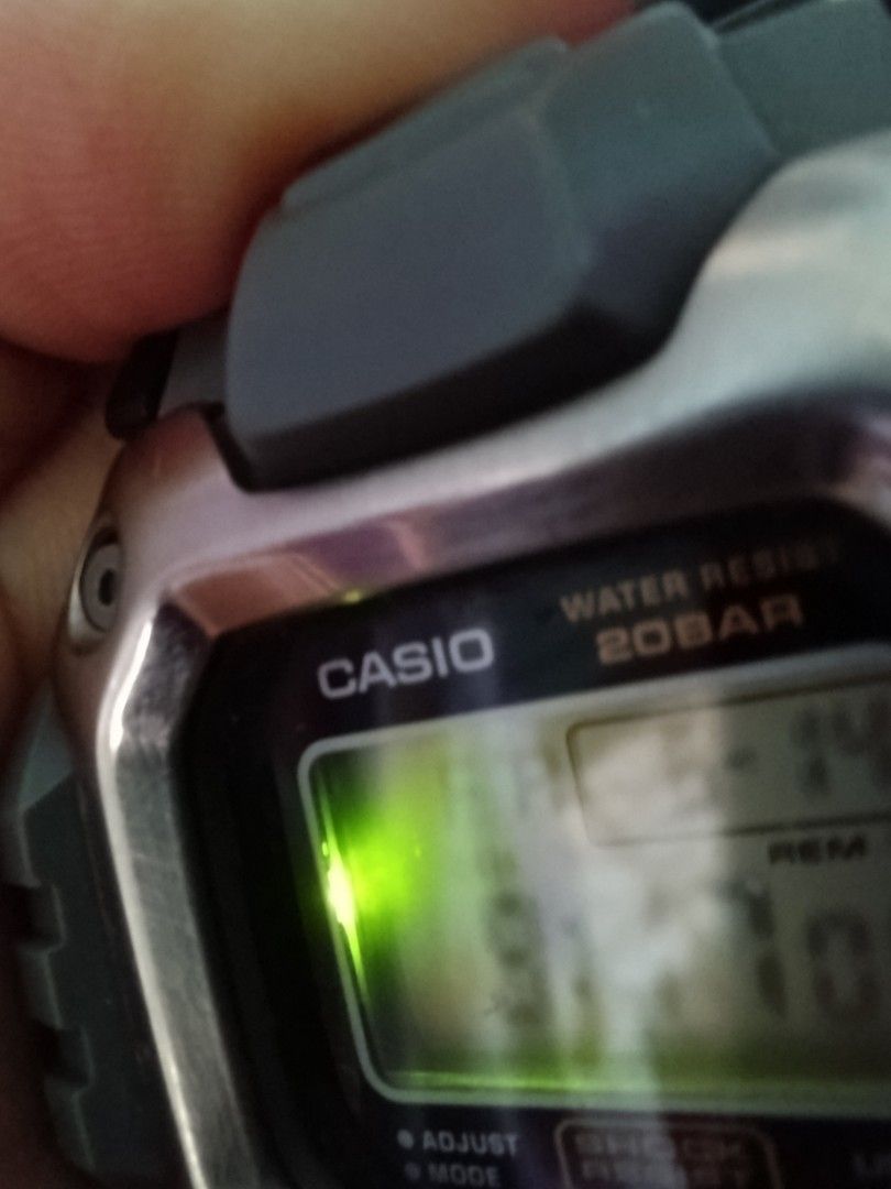 Dw6400 new arrivals