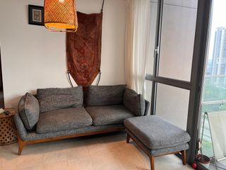 (Category: ) located in . Submitted by mk2010 (Listing ID 1313525622, Image 1). Description: .