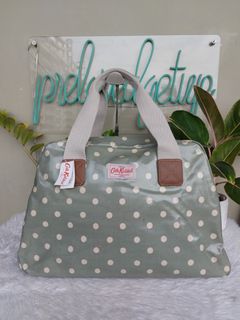 (Category: ) located in . Submitted by preloved_getup (Listing ID 1313527780, Image 1). Description: .