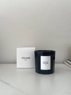 （分類：）位於 。 由 ___dnsw___ 提交（商品編號 1313505401，圖片 1）。簡介： 。