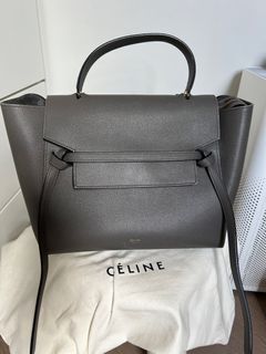 （分類：）位於 。 由 kobejenk 提交（商品編號 1313533826，圖片 1）。簡介： 。