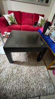 (Category: ) located in . Submitted by penelope0113 (Listing ID 1313446617, Image 1). Description: .