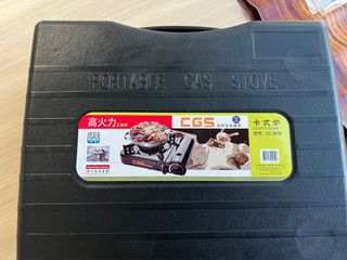 （分類：）位於 。 由 orcaorca9 提交（商品編號 1313437658，圖片 1）。簡介： 。