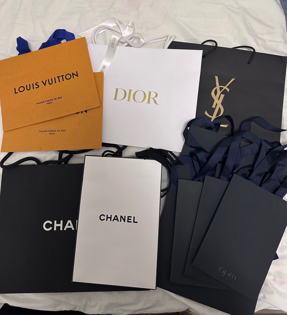 Apm ysl cheap