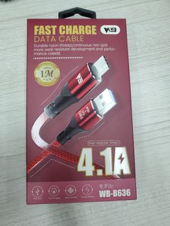 (Category: ) located in . Submitted by rptor (Listing ID 1313428363, Image 1). Description: .