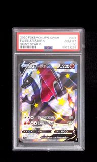 (Category: ) located in . Submitted by ashketchum77 (Listing ID 1313608006, Image 1). Description: .
