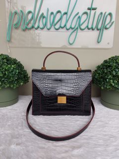 (Category: ) located in . Submitted by preloved_getup (Listing ID 1313528470, Image 1). Description: .