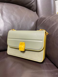 （分類：）位於 。 由 kid_t3t 提交（商品編號 1313560598，圖片 1）。簡介： 。