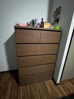(Category: ) located in . Submitted by kcshh (Listing ID 1313503192, Image 1). Description: .
