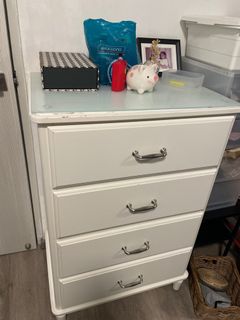 (Category: ) located in . Submitted by wendy8282s (Listing ID 1313581727, Image 1). Description: .