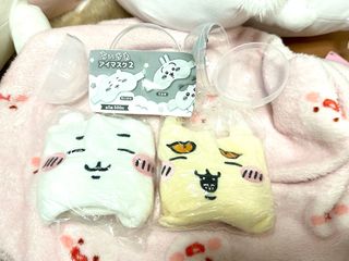 （分類：）位於 。 由 apeachkb 提交（商品編號 1313531808，圖片 1）。簡介： 。