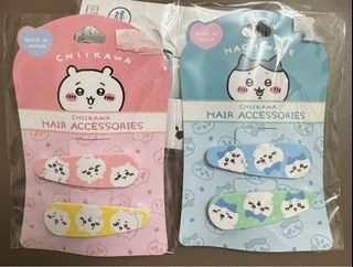 （分類：）位於 。 由 minminmm 提交（商品編號 1313577670，圖片 1）。簡介： 。