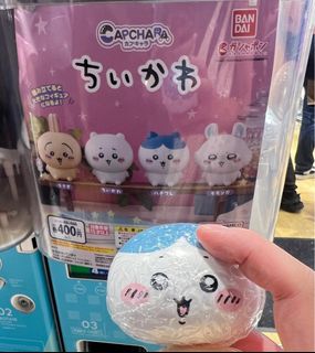 （分類：）位於 。 由 _heaven_ 提交（商品編號 1313590486，圖片 1）。簡介： 。