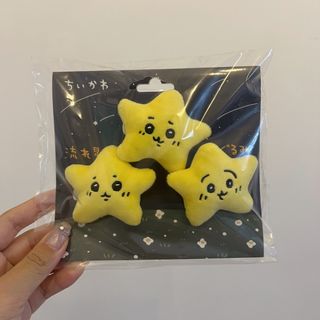 （分類：）位於 。 由 lumlumlumpy 提交（商品編號 1313596113，圖片 1）。簡介： 。