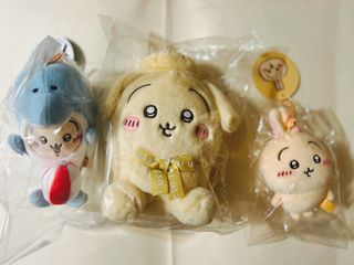 （分類：）位於 。 由 ansea 提交（商品編號 1313595573，圖片 1）。簡介： 。
