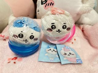 （分類：）位於 。 由 apeachkb 提交（商品編號 1313529513，圖片 1）。簡介： 。