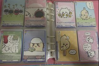 （分類：）位於 。 由 yllwgt 提交（商品編號 1313596136，圖片 1）。簡介： 。