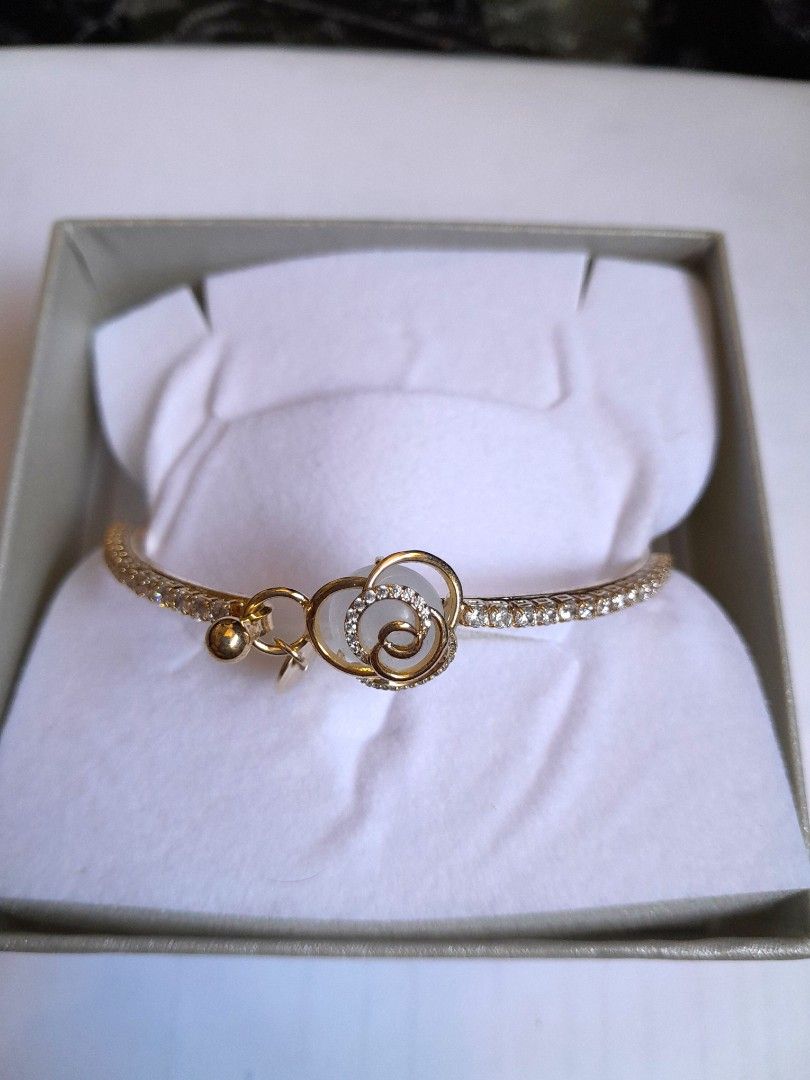 Chomel bracelet new arrivals