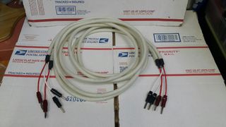 （分類：）位於 。 由 fat7963 提交（商品編號 1313481686，圖片 1）。簡介： 。