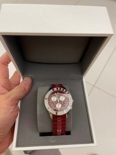 （分類：）位於 。 由 stevectm 提交（商品編號 1313536730，圖片 1）。簡介： 。
