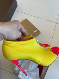 （分類：）位於 。 由 stevectm 提交（商品編號 1313464162，圖片 1）。簡介： 。