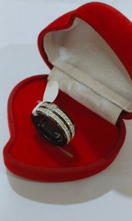 (Kategori: ) berada di . Dikirim oleh sellalim (ID iklan 1313566626, Gambar 1). Deskripsi: .