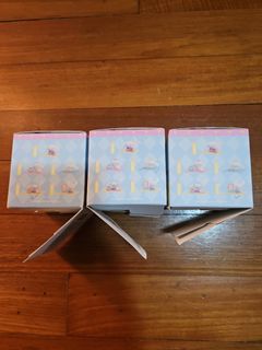 (Category: ) located in . Submitted by kkphua (Listing ID 1313547604, Image 1). Description: .