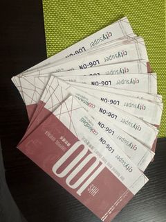 （分類：）位於 。 由 cheungcyu 提交（商品編號 1313457944，圖片 1）。簡介： 。