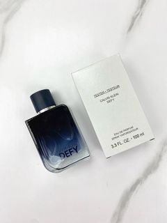 （分類：）位於 。 由 kanricky2010 提交（商品編號 1313505078，圖片 1）。簡介： 。