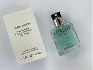 （分類：）位於 。 由 kanricky2010 提交（商品編號 1313506288，圖片 1）。簡介： 。
