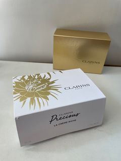 （分類：）位於 。 由 tetsuro8 提交（商品編號 1313489096，圖片 1）。簡介： 。