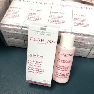 （分類：）位於 。 由 ttyhhh 提交（商品編號 1313492293，圖片 1）。簡介： 。