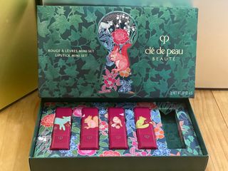 （分類：）位於 。 由 cslowwww 提交（商品編號 1313580545，圖片 1）。簡介： 。