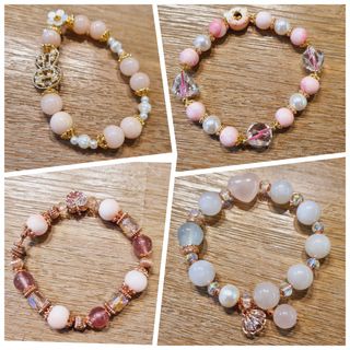 (Category: ) located in . Submitted by tinkerbellaz (Listing ID 1313552271, Image 1). Description: .