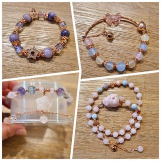 (Category: ) located in . Submitted by tinkerbellaz (Listing ID 1313552763, Image 1). Description: .