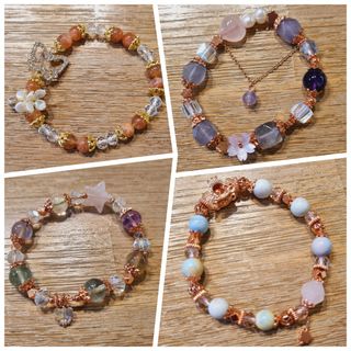 (Category: ) located in . Submitted by tinkerbellaz (Listing ID 1313553955, Image 1). Description: .