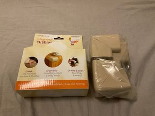 （分類：）位於 。 由 kentaron 提交（商品編號 1313545034，圖片 1）。簡介： 。