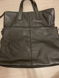 （分類：）位於 。 由 seagull66 提交（商品編號 1313488362，圖片 1）。簡介： 。