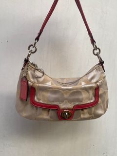 (Kategori: ) berada di . Dikirim oleh second_bj (ID iklan 1313428578, Gambar 1). Deskripsi: .