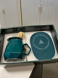 （分類：）位於 。 由 _kamga 提交（商品編號 1313593352，圖片 1）。簡介： 。